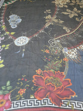 Load image into Gallery viewer, Baroque 2-Piece