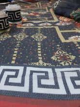 Load image into Gallery viewer, Baroque 2-Piece