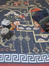 Load image into Gallery viewer, Baroque 2-Piece