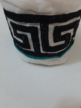 Load image into Gallery viewer, Baroque Patch