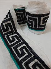 Load image into Gallery viewer, Baroque Patch