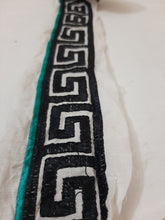 Load image into Gallery viewer, Baroque Patch