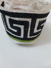 Load image into Gallery viewer, Baroque 2-Piece