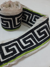 Load image into Gallery viewer, Baroque 2-Piece