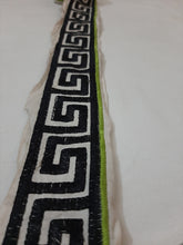 Load image into Gallery viewer, Baroque 2-Piece