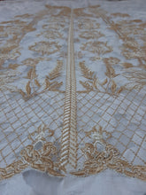 Load image into Gallery viewer, Sobia Nazir 2-Piece