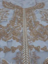 Load image into Gallery viewer, Sobia Nazir 2-Piece