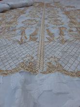 Load image into Gallery viewer, Sobia Nazir 2-Piece