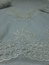 Load image into Gallery viewer, Mariab shirt