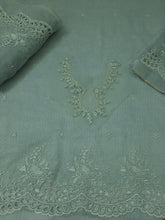 Load image into Gallery viewer, Mariab shirt