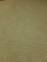 Load image into Gallery viewer, Mariab Shirt