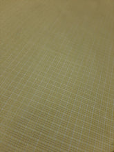 Load image into Gallery viewer, Mariab Shirt