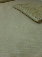 Load image into Gallery viewer, Mariab Shirt