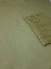 Load image into Gallery viewer, Mariab Shirt