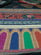 Load image into Gallery viewer, SanaSafinaz 2-Piece