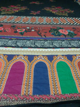 Load image into Gallery viewer, SanaSafinaz 2-Piece