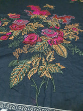 Load image into Gallery viewer, SanaSafinaz 2-Piece