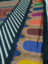 Load image into Gallery viewer, SanaSafinaz 2-Piece