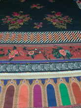 Load image into Gallery viewer, SanaSafinaz 2-Piece