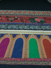 Load image into Gallery viewer, SanaSafinaz 2-Piece