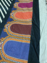 Load image into Gallery viewer, SanaSafinaz 2-Piece