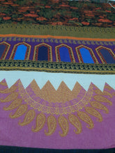 Load image into Gallery viewer, SanaSafinaz 2-Piece