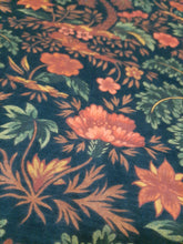 Load image into Gallery viewer, SanaSafinaz 2-Piece