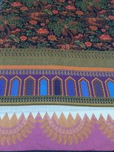 Load image into Gallery viewer, SanaSafinaz 2-Piece