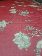 Load image into Gallery viewer, SanaSafinaz 2-Piece