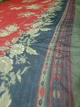 Load image into Gallery viewer, SanaSafinaz 2-Piece