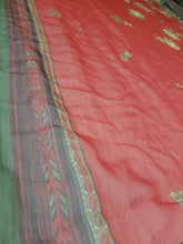 Load image into Gallery viewer, SanaSafinaz 2-Piece