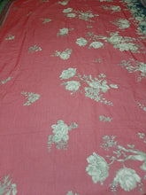 Load image into Gallery viewer, SanaSafinaz 2-Piece