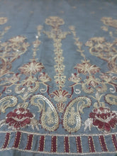 Load image into Gallery viewer, Sapphire 2-Piece