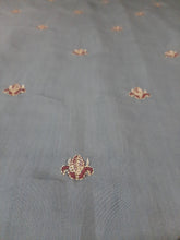 Load image into Gallery viewer, Sapphire 2-Piece