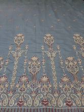 Load image into Gallery viewer, Sapphire 2-Piece