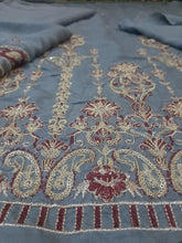 Load image into Gallery viewer, Sapphire 2-Piece