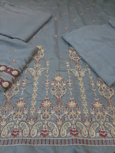 Load image into Gallery viewer, Sapphire 2-Piece