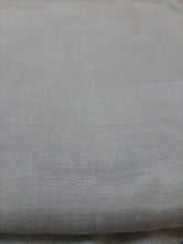 Load image into Gallery viewer, Sapphire 2-Piece