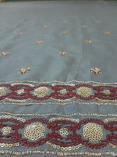 Load image into Gallery viewer, Sapphire 2-Piece