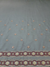 Load image into Gallery viewer, Sapphire 2-Piece