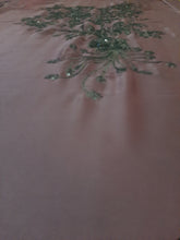 Load image into Gallery viewer, Limelight Front & Sleeves