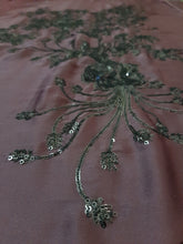 Load image into Gallery viewer, Limelight Front & Sleeves