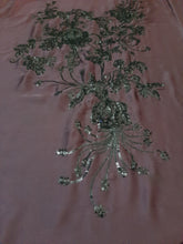 Load image into Gallery viewer, Limelight Front & Sleeves