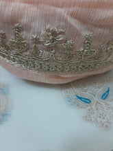 Load image into Gallery viewer, Mariab Shirt / Frock