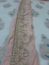 Load image into Gallery viewer, Mariab Shirt / Frock