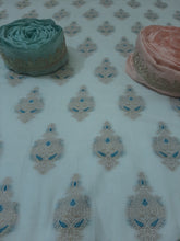Load image into Gallery viewer, Mariab Shirt / Frock