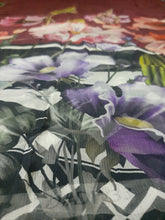 Load image into Gallery viewer, Mariab Duppta