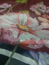 Load image into Gallery viewer, Mariab Duppta