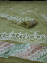 Load image into Gallery viewer, Mariab Shirt