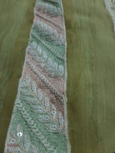 Load image into Gallery viewer, Mariab Shirt